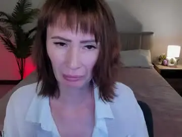 Chaturbate Best Webcam of grace_kellyy