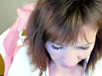 Chaturbate Live Sex of grace_kellyy