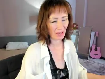 Chaturbate Best Webcam of grace_kellyy