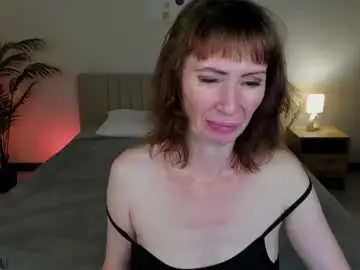 Chaturbate Nude Webcam of grace_kellyy