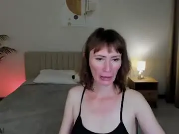 Chaturbate Private Sex Chat of grace_kellyy
