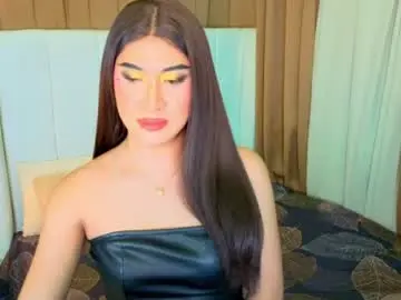 Chaturbate Adult Webcams of jilianward