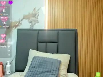 Chaturbate Sex Chat of kelsseyanders