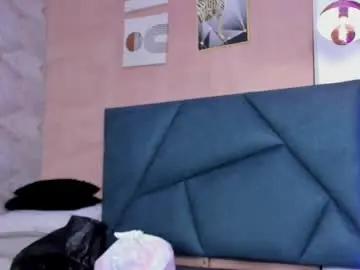 Chaturbate Watch Live Sex Cams of laurenthferrer