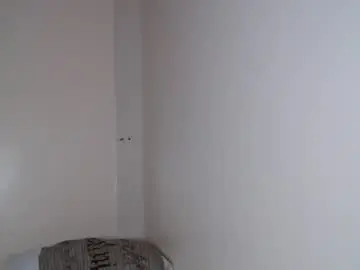 Chaturbate Adult Webcam of lenah6