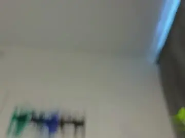 Chaturbate Best Webcam of lili__roze_