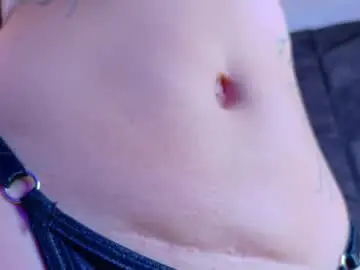Chaturbate Watch Live Sex Cams of miaanderson__