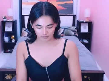 Chaturbate Live Sex Cam of miamoreamara69