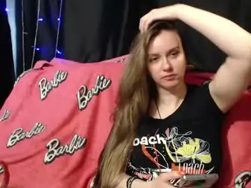 Chaturbate Adult Webcam of milana696969