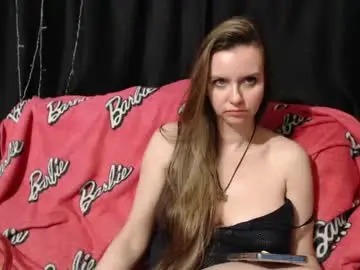 Chaturbate Sex Chat of milana696969