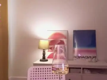Chaturbate Sex Cam of nullgirll