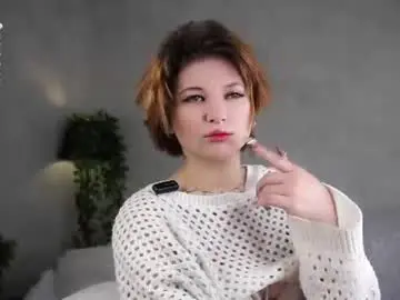 Chaturbate Nude Webcam of uteelser