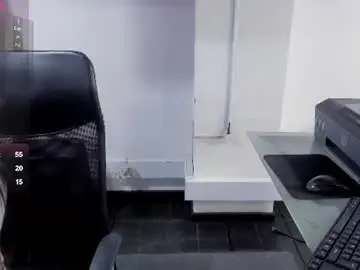 Chaturbate Free Porn Cam of amy_kiitty