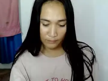 Chaturbate Free Live Porn of asian_shangxxx