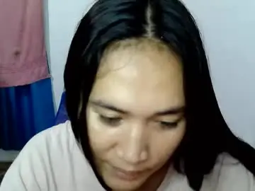 Chaturbate Nude Webcam of asian_shangxxx