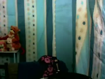 Chaturbate Private Sex Chat of asian_shangxxx