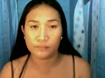 Chaturbate Best Webcam of asian_shangxxx