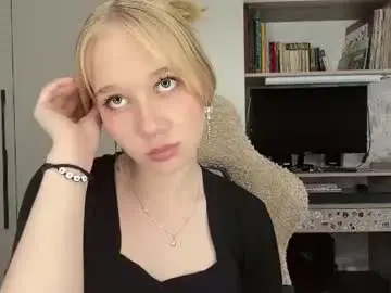 Chaturbate Adult Webcam of hilarianimocks