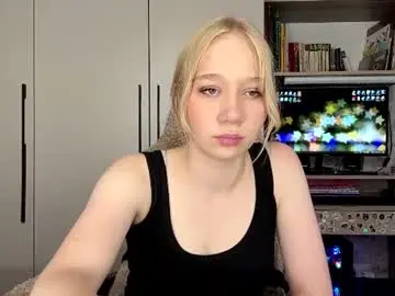 Chaturbate Nude Webcam of hilarianimocks