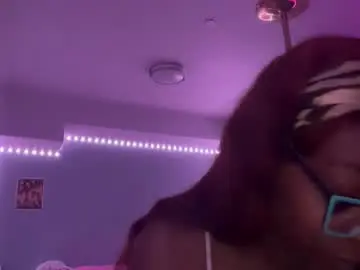 Chaturbate Live Porn of kingparrisjae