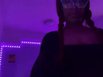 Chaturbate Adult Webcam of kingparrisjae