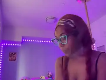 Chaturbate Best Webcam of kingparrisjae