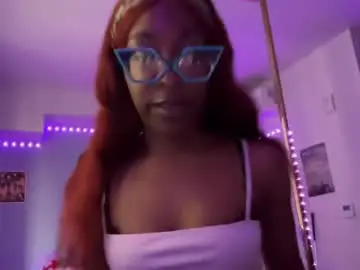 Chaturbate Watch Live Sex Cams of kingparrisjae