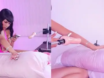 Chaturbate Live Porn of little__siena