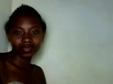 Chaturbate Nude Webcam of morgane_69