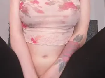 Chaturbate Adult Webcams of schoolgirl19