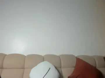 Chaturbate Best Webcam of sweetluna_1