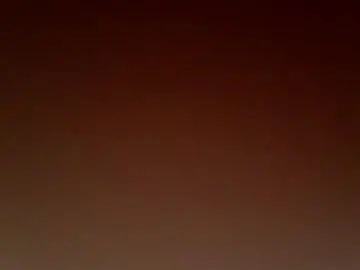 Chaturbate Private Sex Chat of terrimoosman