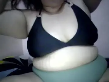 Chaturbate Best Webcam of xjuicytits