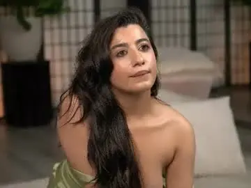 Chaturbate Watch Live Sex Cams of alicevergara