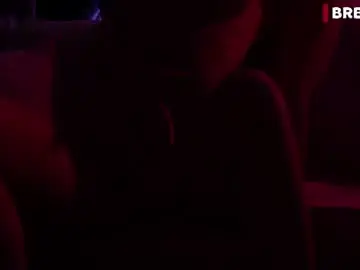 Chaturbate Nude Webcam of alvuwka