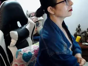 Chaturbate Private Sex Chat of anasstaciaevanss