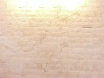 Chaturbate Free Live Porn of annie_shine_