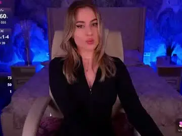 Chaturbate Private Sex Chat of arolinanight