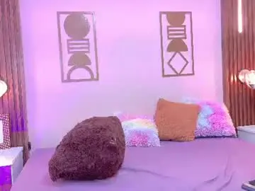 Chaturbate Private Sex Chat of bree_watson
