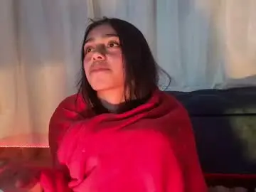 Chaturbate Sex Chat of dafne_girl4u