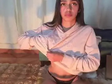 Chaturbate Nude Webcam of dafne_girl4u