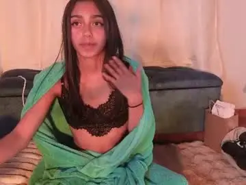 Chaturbate Live Sex Cam of dafne_girl4u