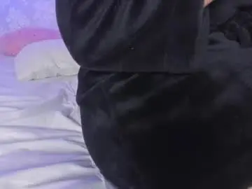 Chaturbate Sex Cam of dayra_angels