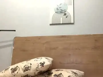 Chaturbate Watch Live Sex Cams of foxydollkate
