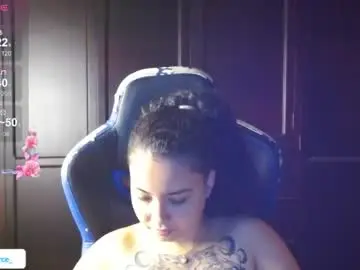 Chaturbate Best live sex cam show of jaydensalvatore_
