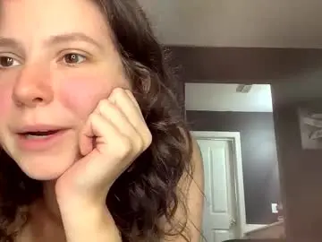 Chaturbate Free Live Porn of jlynn1997