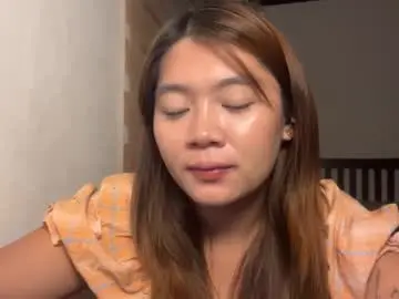 Chaturbate Free Porn Cam of laurielacombe