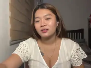 Chaturbate Watch Live Sex Cams of laurielacombe