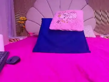 Chaturbate Free Live Porn of natasha_luna_