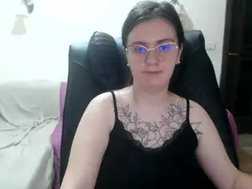 Chaturbate Free Live Porn of oliviasager